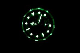 Picture of Rolex Watches Men Submariner _SKU343rolex-42mm-0504264201